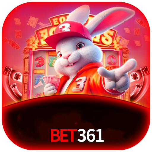 bet361